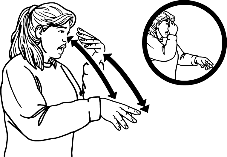 learn-1513-high_resolution.png - main