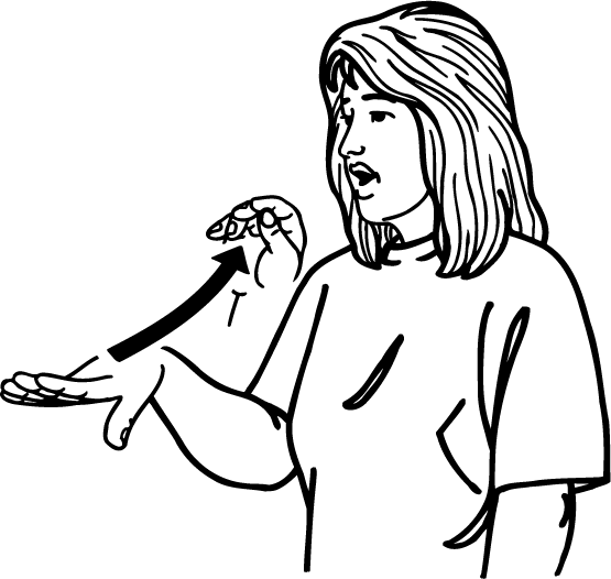 copy-1514-high_resolution.png - main