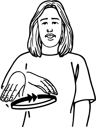 they-1515-high_resolution.png - main