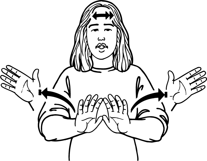 not_allowed-1516-high_resolution.png - main