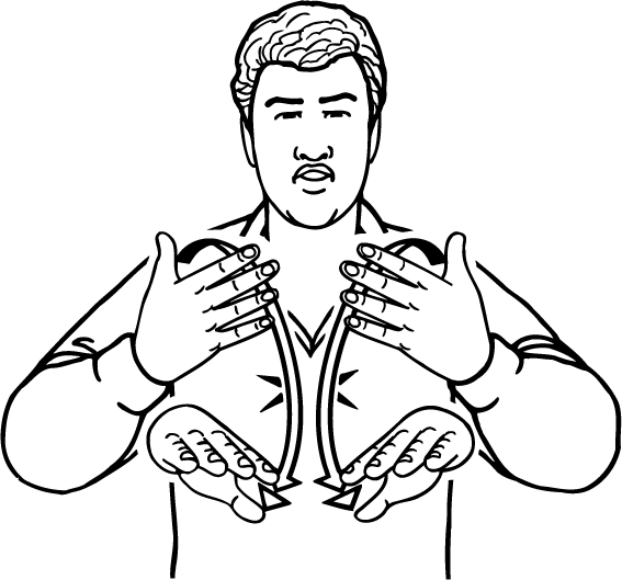 not_me-1520-high_resolution.png - main