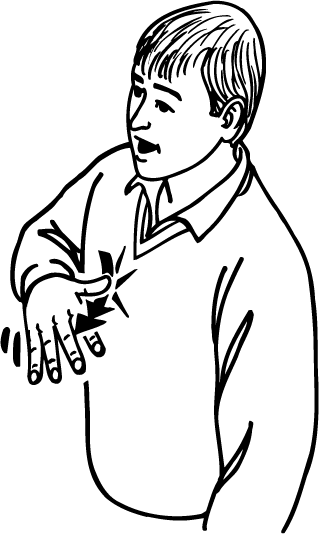 woman-1522-high_resolution.png - main