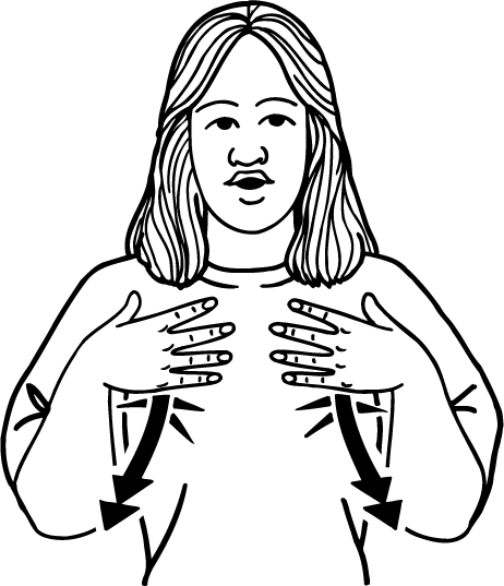 clothes-1523-high_resolution.png - main