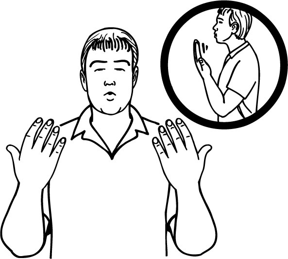 light_wind-1526-high_resolution.png - main