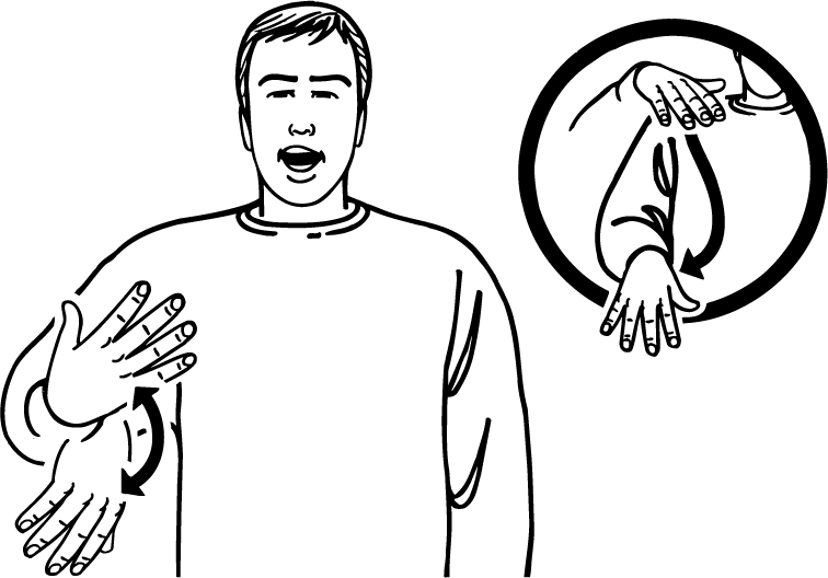 sharp-1528-high_resolution.png - main