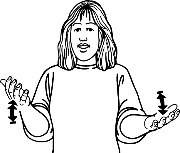 either-1529-high_resolution.png - main