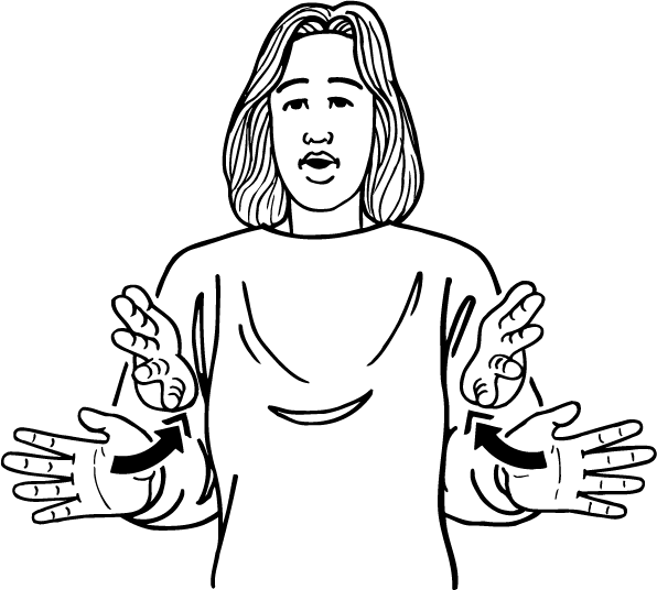 clean_up-1531-high_resolution.png - main