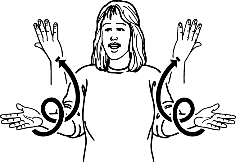 cheer_up-1536-high_resolution.png - main