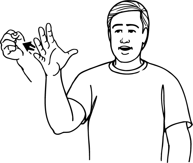 catch-1537-high_resolution.png - main