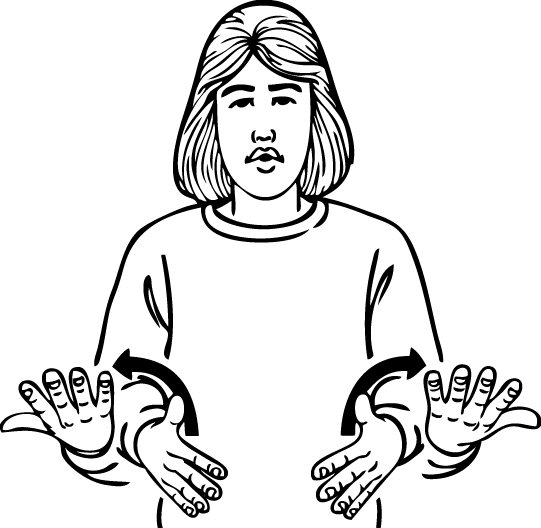 perhaps-1548-high_resolution.png - main