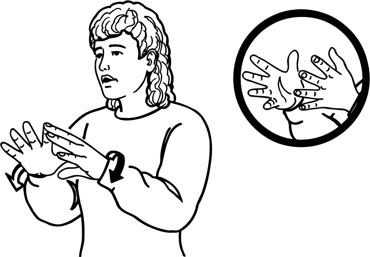 rock-1549-high_resolution.png - main