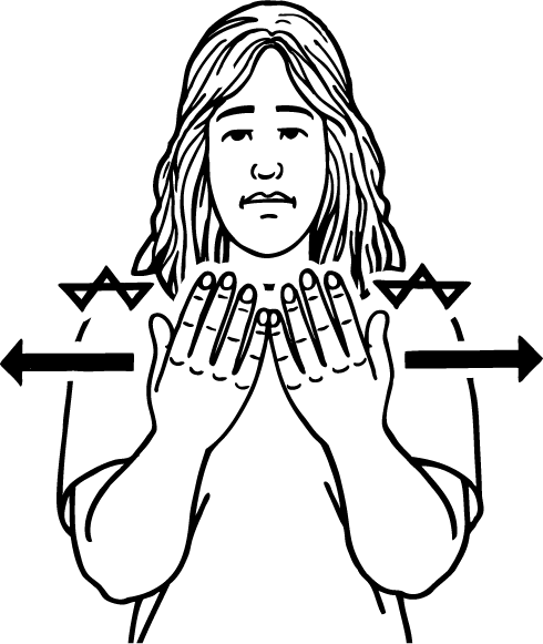 count-1551-high_resolution.png - main