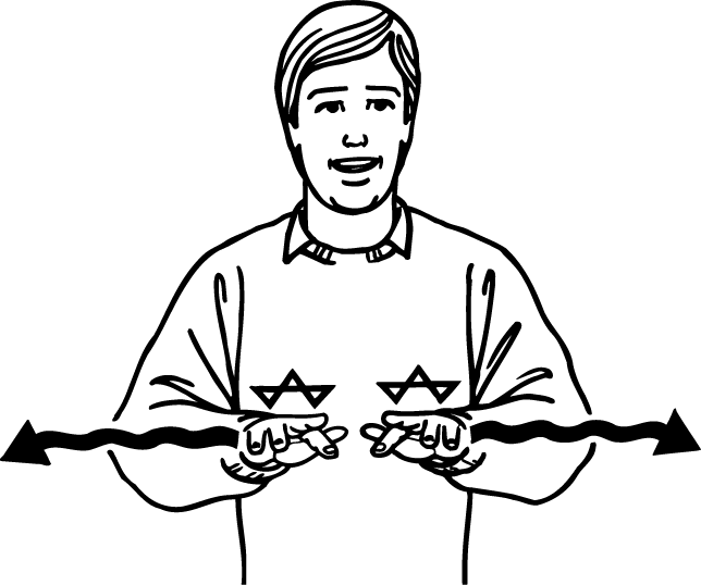 sea-1552-high_resolution.png - main