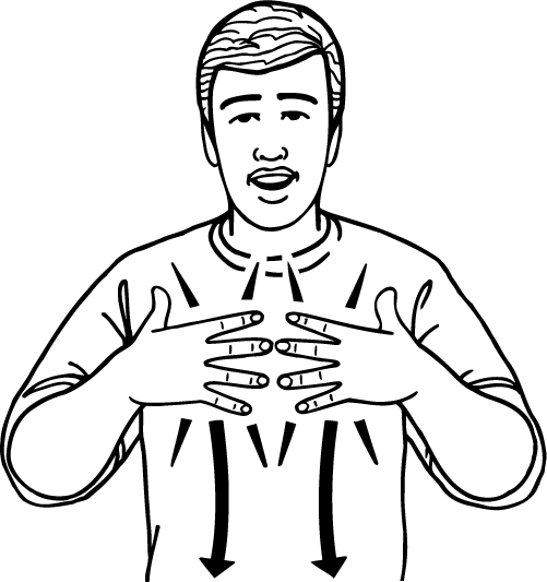 body-1555-high_resolution.png - main