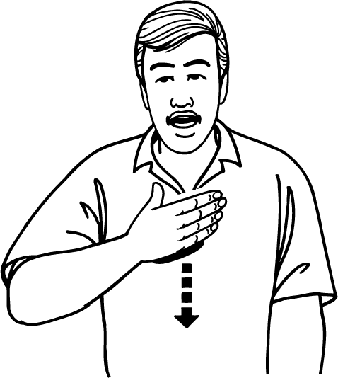 crave-1556-high_resolution.png - main