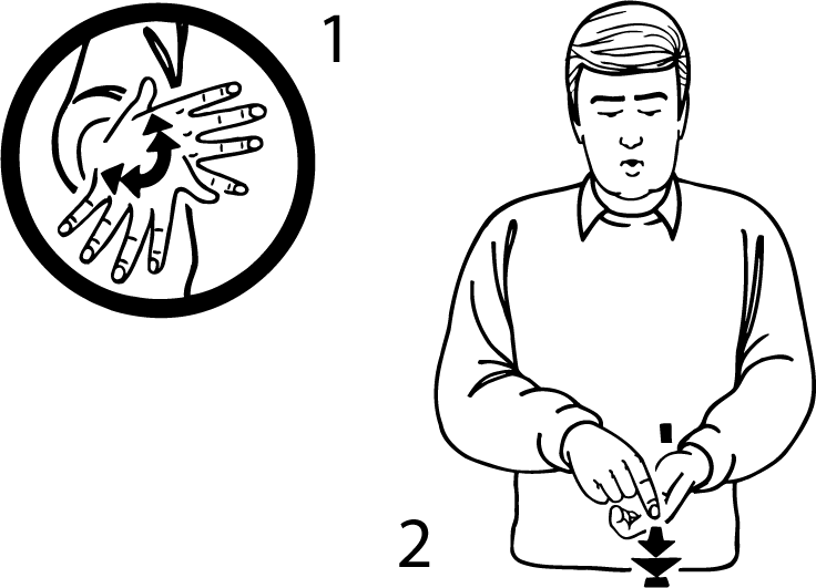 dysuria-1557-high_resolution.png - main