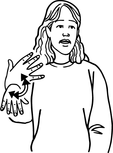 expensive-1558-high_resolution.png - main