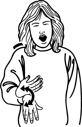 hurt-1562-high_resolution.png - main