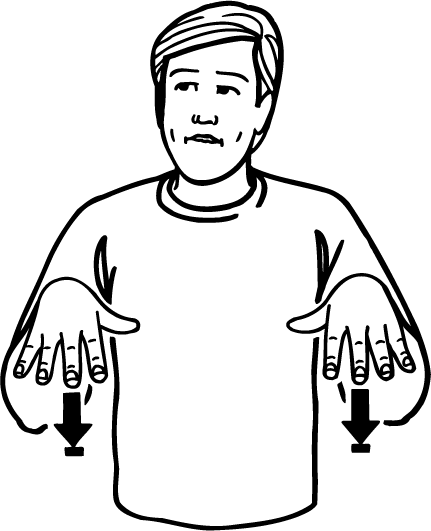 rough-1563-high_resolution.png - main