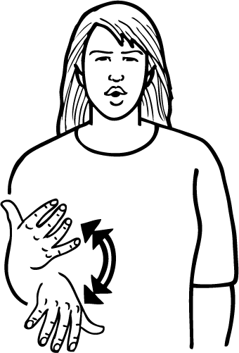 wow-1565-high_resolution.png - main