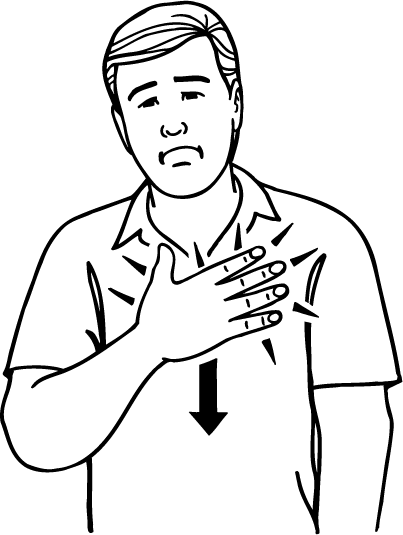 disappointed-1569-high_resolution.png - main