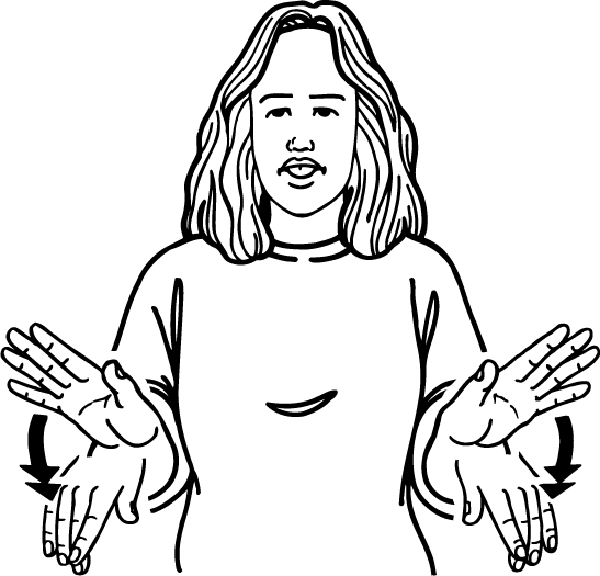 moth-1570-high_resolution.png - main