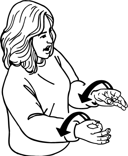 transfer-1571-high_resolution.png - main