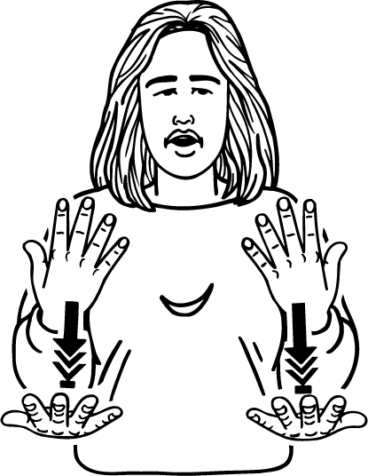 often-1572-high_resolution.png - main