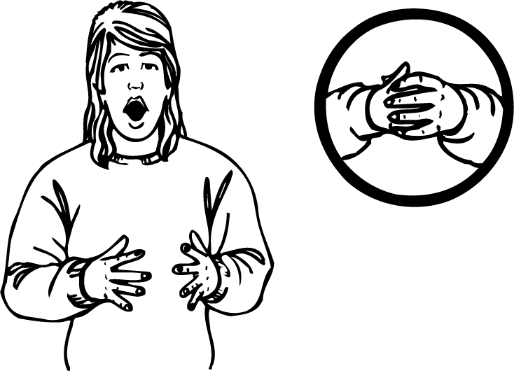 block-1579-high_resolution.png - main