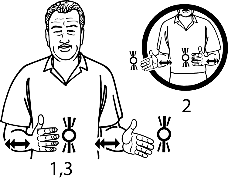 haka-1580-high_resolution.png - main