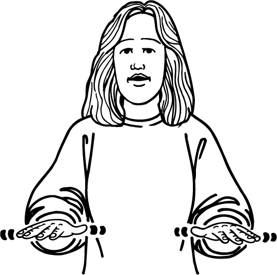 vibrate-1582-high_resolution.png - main