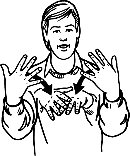 mainstream_school-1584-high_resolution.png - main