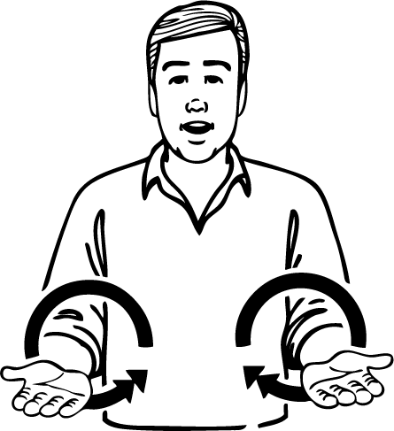 encourage-1585-high_resolution.png - main