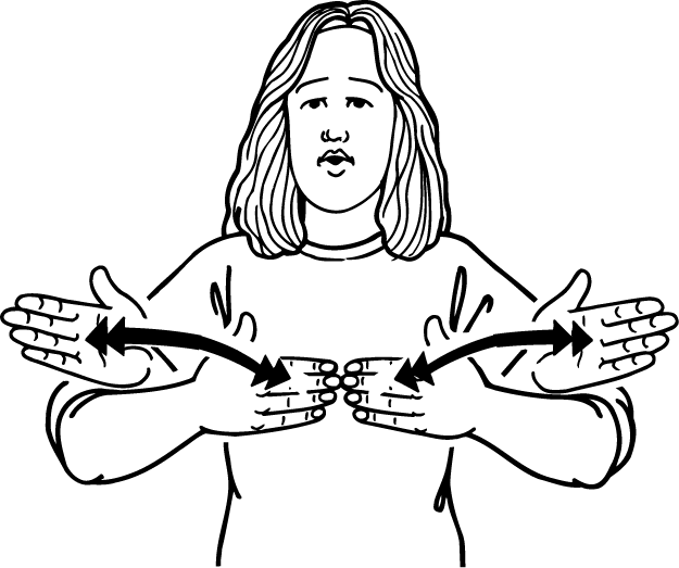 cupboard-1587-high_resolution.png - main