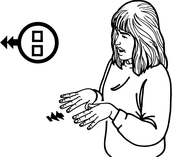 jelly-1589-high_resolution.png - main