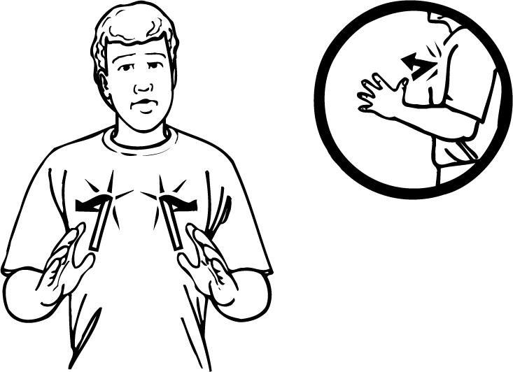 retire-1590-high_resolution.png - main