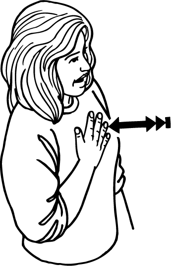 asthma-1594-high_resolution.png - main