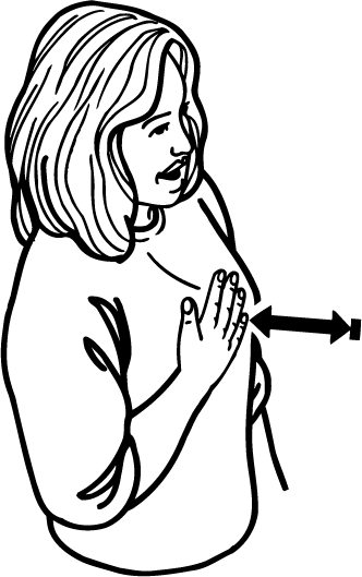 breathe-1595-high_resolution.png - main