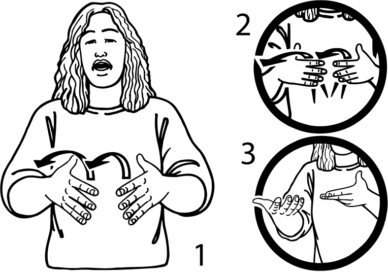 express_feelings-1596-high_resolution.png - main