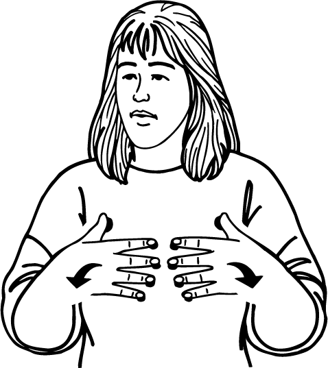 impressed-1597-high_resolution.png - main