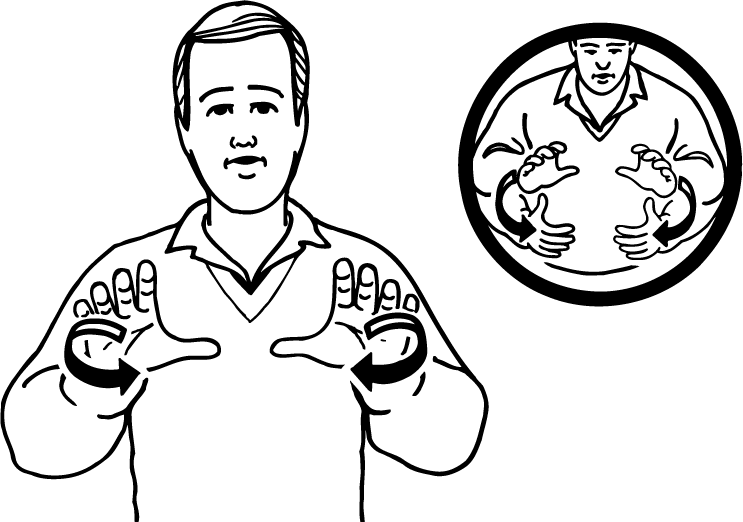 tribe-1598-high_resolution.png - main