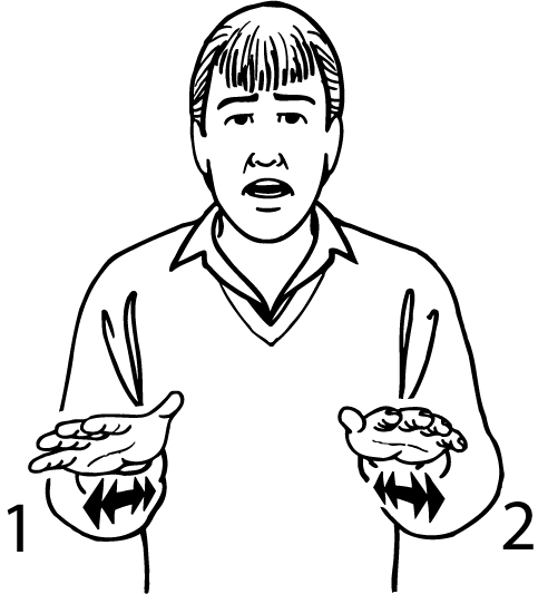 panic-1600-high_resolution.png - main