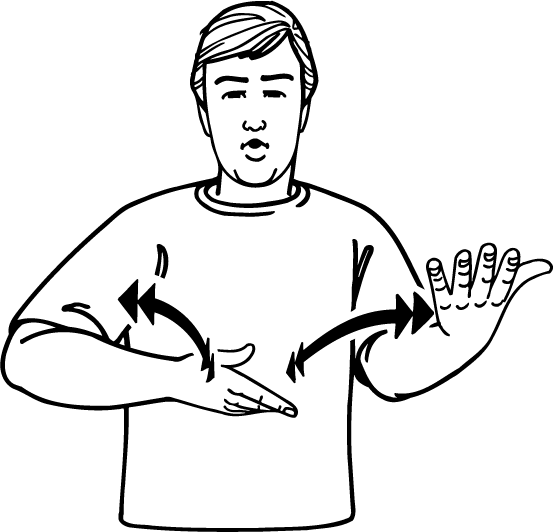 service-1602-high_resolution.png - main