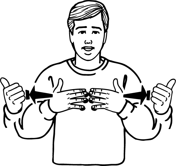 health-1603-high_resolution.png - main