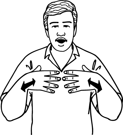 size-1605-high_resolution.png - main