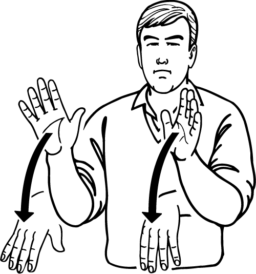 mess-1606-high_resolution.png - main