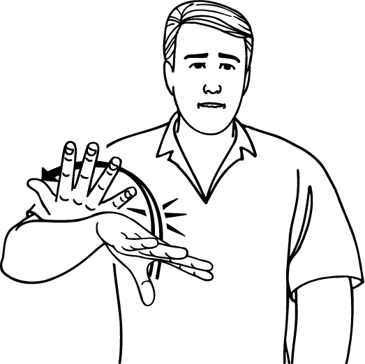 flash-1607-high_resolution.png - main