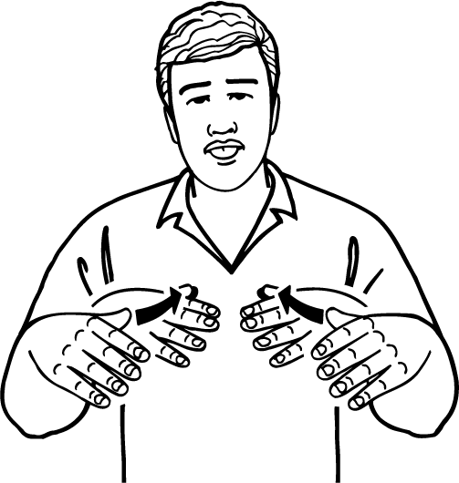 break-1608-high_resolution.png - main