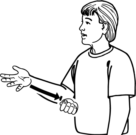 loan-1615-high_resolution.png - main