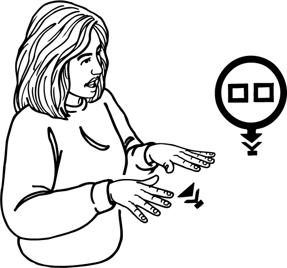 British-1617-high_resolution.png - main